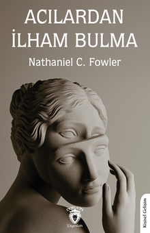 Acılardan İlham Bulma