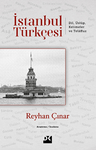 İstanbul Türkçesi