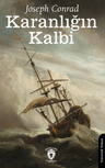 Karanlığın Kalbi