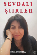 Sevdalı Şiirler