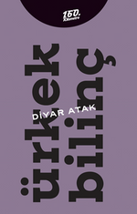 Ürkek Bilinç
