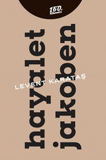 Hayalet Jakoben
