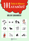 101 Öykü &amp; Bilmece / 101 Atasözü