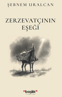 Zerzevatçının Eşeği