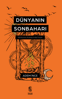 Dünyanın Sonbaharı