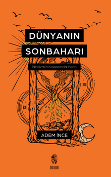 Dünyanın Sonbaharı