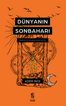 Dünyanın Sonbaharı