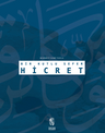 Bir Kutlu Sefer Hicret