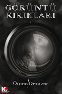 Görüntü Kırıkları