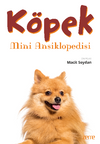 K&ouml;pek Mini Ansiklopedisi