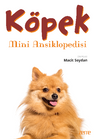 Köpek Mini Ansiklopedisi