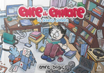 Emre ile Emmare İç Savaş Sanatı