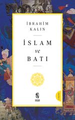 İslam ve Batı