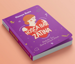 Hoşça Bak Zatına