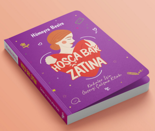 Hoşça Bak Zatına