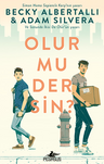 Olur Mu Dersin?