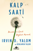 Kalp Saati