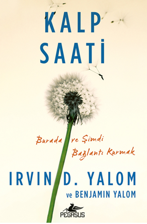Kalp Saati