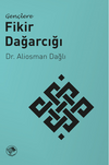 Gen&ccedil;lere Fikir Dağarcığı