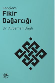 Gençlere Fikir Dağarcığı