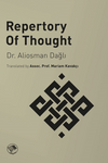 Repertory of Thought