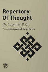 Repertory of Thought