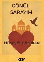 Gönül Sarayım