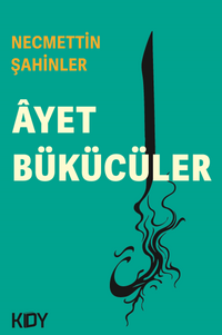 Ayet Bükücüler