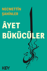 Ayet Bükücüler