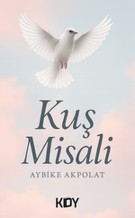 Kuş Misali 