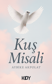 Kuş Misali 