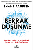 Berrak Düşünme