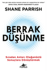 Berrak Düşünme
