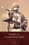 Mehmed Ali Hilmi Dedebaba Divanı