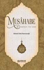 Musahabe 1