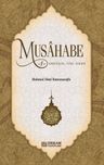 Musahabe 1