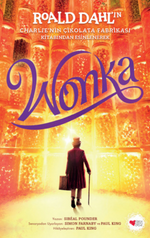 Wonka