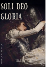 Solı Deo Gloria