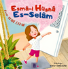 Esma-i H&uuml;sna Es-Selam