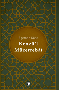 Kenzü'l Mücerrebat