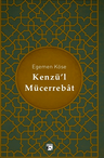 Kenzü'l Mücerrebat