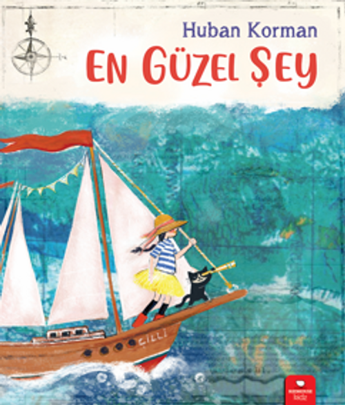 En Güzel Şey