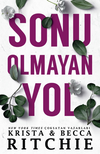 Sonu Olmayan Yol