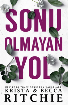 Sonu Olmayan Yol