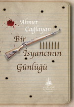 Bir İsyancının Günlüğü