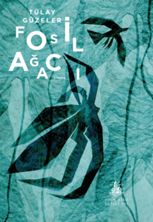 Fosil Ağacı