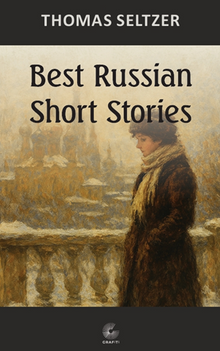 Best Russian Short Stories