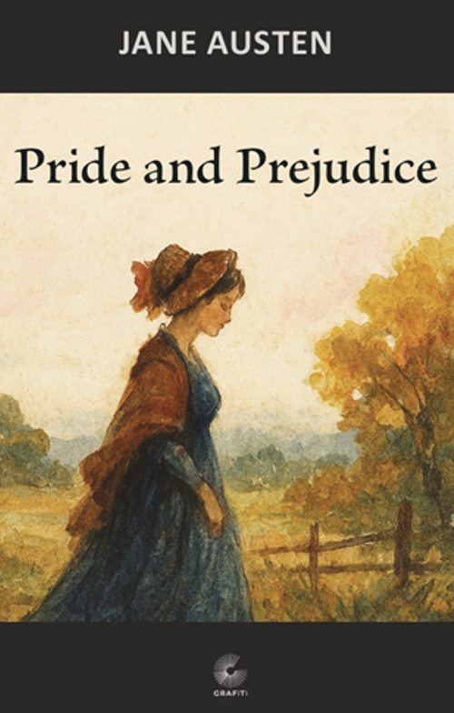Pride and Prejudice