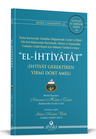 El İhtiyatat İhtiyatlı Yirmidört Amel
