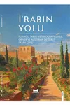 İrabın Yolu Form&uuml;l, Tablo ve İnfografiklerle